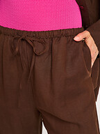The Lola Club | Pants and Jumpsuits | Trousers