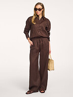 The Lola Club | Broeken en Jumpsuits | Broeken