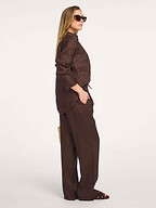 The Lola Club | Broeken en Jumpsuits | Broeken