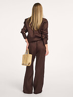 The Lola Club | Broeken en Jumpsuits | Broeken