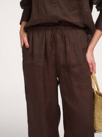 The Lola Club | Broeken en Jumpsuits | Broeken