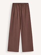 The Lola Club | Broeken en Jumpsuits | Broeken