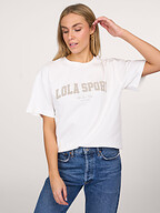 The Lola Club | Tops en Blouses | T-shirts