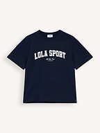 The Lola Club | Tops en Blouses | T-shirts