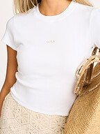 The Lola Club | Tops en Blouses | T-shirts