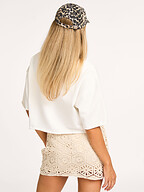 The Lola Club | Tops en Blouses | T-shirts