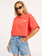 The Lola Club | Tops en Blouses | T-shirts