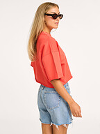 The Lola Club | Tops en Blouses | T-shirts