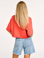 The Lola Club | Tops en Blouses | T-shirts