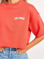 The Lola Club | Tops en Blouses | T-shirts