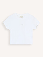 The Lola Club | Tops en Blouses | T-shirts