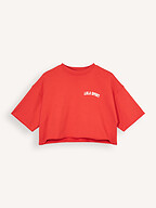 The Lola Club | Tops and Blouses | T-shirts