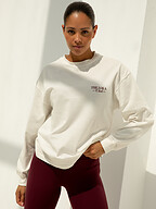 The Lola Club | Tops and Blouses | T-shirts