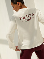 The Lola Club | Tops and Blouses | T-shirts