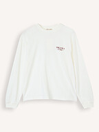 The Lola Club | Tops en Blouses | T-shirts