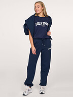 The Lola Club | Tops and Blouses | T-shirts