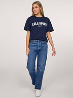 The Lola Club | Tops and Blouses | T-shirts