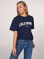 The Lola Club | Tops and Blouses | T-shirts