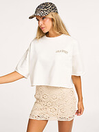 The Lola Club | Tops and Blouses | T-shirts