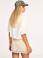 The Lola Club | Tops and Blouses | T-shirts