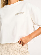 The Lola Club | Tops and Blouses | T-shirts
