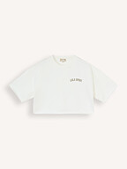 The Lola Club | Tops and Blouses | T-shirts