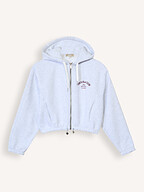 The Lola Club | Truien en Vesten | Vesten