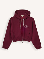 The Lola Club | Truien en Vesten | Vesten