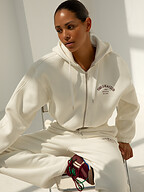 The Lola Club | Truien en Vesten | Vesten