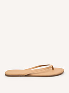 Tkees | Schoenen | Slippers