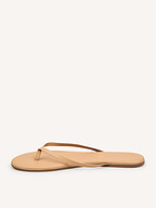 Tkees | Schoenen | Slippers