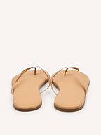 Tkees | Schoenen | Slippers