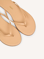 Tkees | Schoenen | Slippers