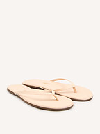 Tkees | Schoenen | Slippers