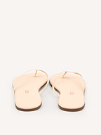 Tkees | Schoenen | Slippers