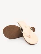 Tkees | Schoenen | Slippers