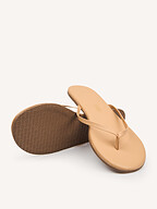 Tkees | Schoenen | Slippers