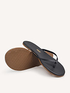 Tkees | Schoenen | Slippers