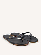 Tkees | Schoenen | Slippers