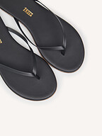 Tkees | Schoenen | Slippers