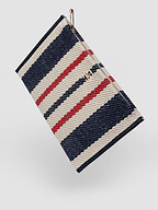 Tommy Hilfiger | Accessories | Bags