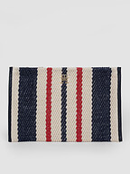 Tommy Hilfiger | Accessories | Bags