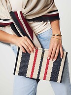 Tommy Hilfiger | Accessories | Bags