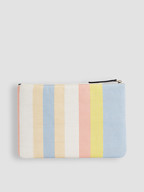 Tommy Hilfiger | Accessoires | Tassen