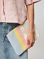 Tommy Hilfiger | Accessoires | Tassen