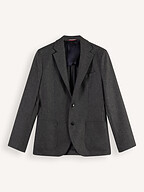 Tommy Hilfiger | Blazers en Jasjes | Blazers