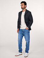 Tommy Hilfiger | Blazers en Jasjes | Blazers