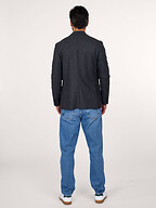 Tommy Hilfiger | Blazers en Jasjes | Blazers