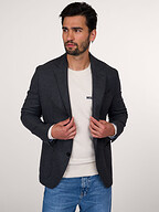 Tommy Hilfiger | Blazers en Jasjes | Blazers