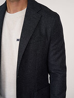 Tommy Hilfiger | Blazers en Jasjes | Blazers